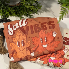 Collection image for: READY TO SHIP FALL