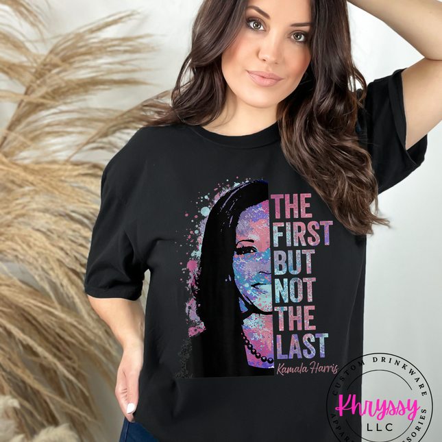 Empowerment Legacy Unisex Shirt