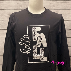 Collection image for: RTS FALL