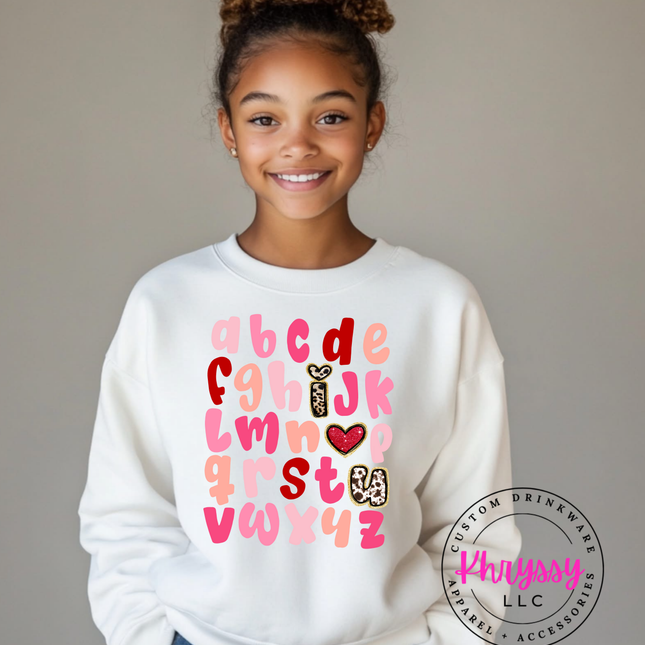 girls-i-heart-u-alphabet-sweatshirt-pink-red-leopard-cow-print-kids-valentines-crewneck-khryssy.jpg