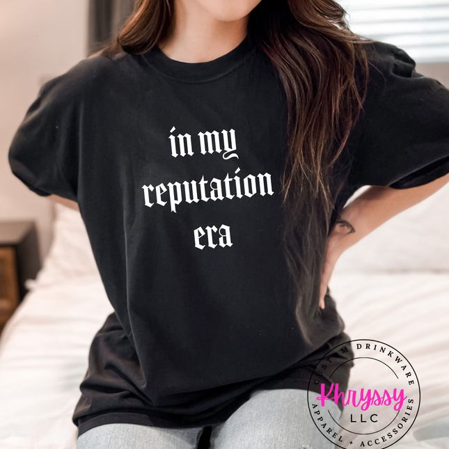 Retro Revival Unisex Shirt