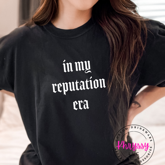 Retro Revival Unisex Shirt