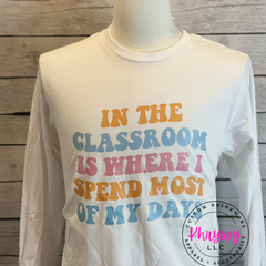 Collection image for: RTS TEACHER