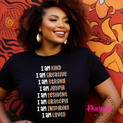 Collection image for: CHRISTIAN APPAREL