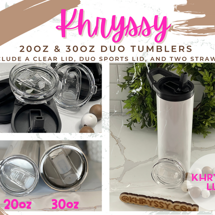 The Golden Girls Custom Tumbler