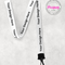 DESIGN YOUR OWN ACCESSORIES