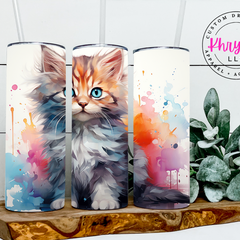 Collection image for: ANIMAL DRINKWARE