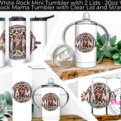 Collection image for: DRINKWARE SETS