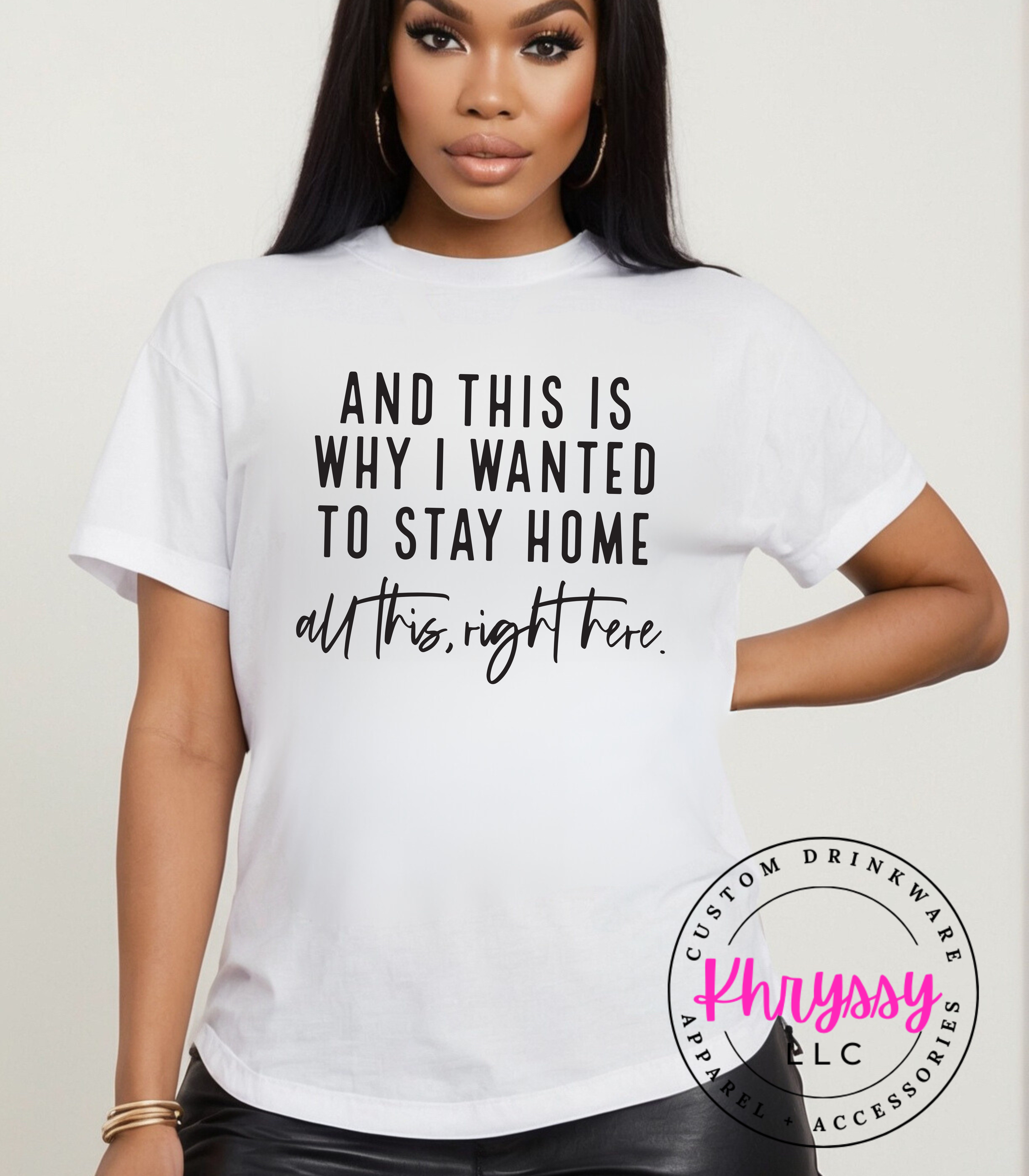 Introverted Funny T Shirt Cute Perfect Gift