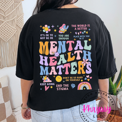 Collection image for: AWARENESS APPAREL