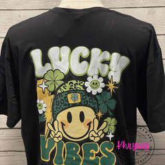Collection image for: Ready to Ship St. Patrick's Day | KhryssyLLC