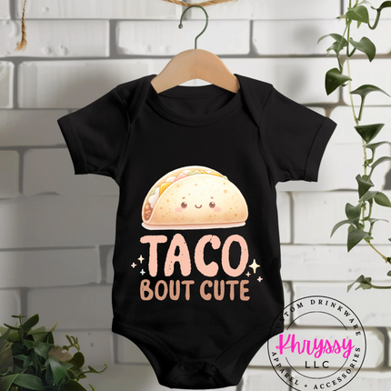 Wild Safari Adventure Baby One-Piece Unisex Bodysuits