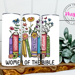Collection image for: CHRISTIAN DRINKWARE